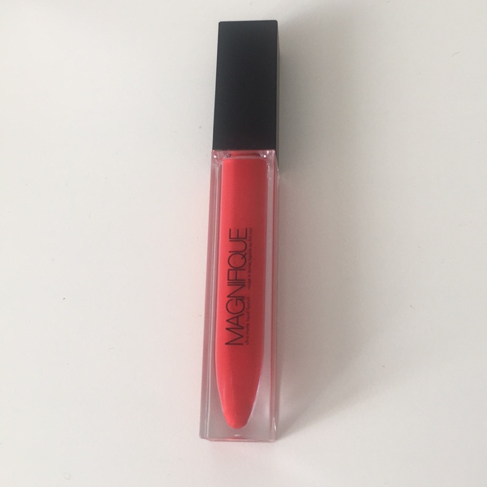 Rincon Cosmetics Liquid Lipstick 💄